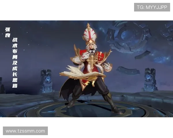 居莱尔战术角色与实际贡献是否匹配 居莱尔战术角色与实际贡献是否匹配