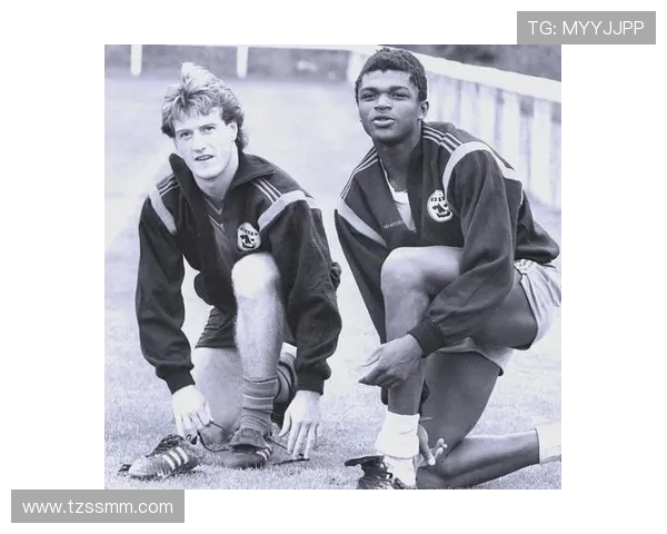 德尚执教法国队战绩与传奇地位分析