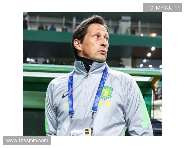 拒绝豪门挖角留守皇家社会:祖布门迪的职业选择 拒绝豪门挖角留守皇家社会:祖布门迪的职业选择