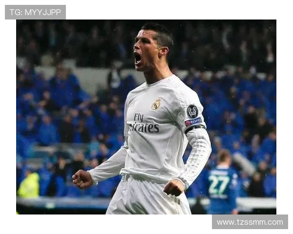 欧冠三连冠成员:科瓦契奇的皇马荣誉含金量 欧冠三连冠成员:科瓦契奇的皇马荣誉含金量