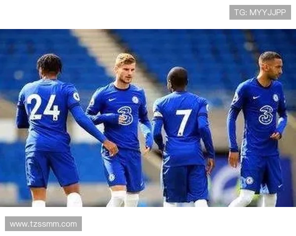 切尔西进攻流畅却难转化胜势,终结能力短板已成争四制约因素 切尔西进攻流畅却难转化胜势,终结能力短板已成争四制约因素