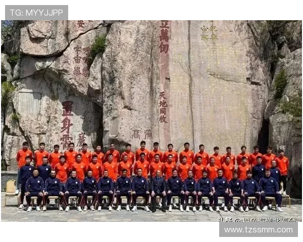 山东泰山经验老到,阵容老化问题显现,稳定性面临考验 山东泰山经验老到,阵容老化问题显现,稳定性面临考验