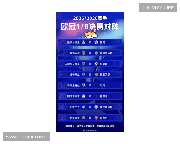 巴黎欧冠冠军目标:竞争趋紧,对赛季走势带来考验 巴黎欧冠冠军目标:竞争趋紧,对赛季走势带来考验