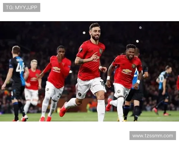 曼联从第15到争四:复苏是阶段性反弹还是赛季转折点? 曼联从第15到争四:复苏是阶段性反弹还是赛季转折点?