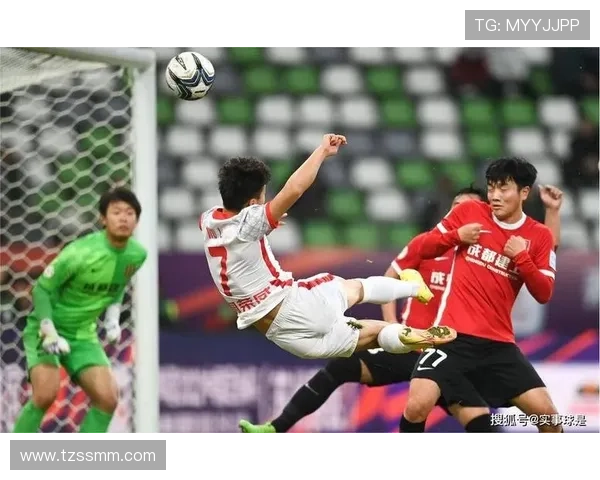 奥斯卡·罗伯特森持球突破提升球队进攻节奏对比当年效率明显更高