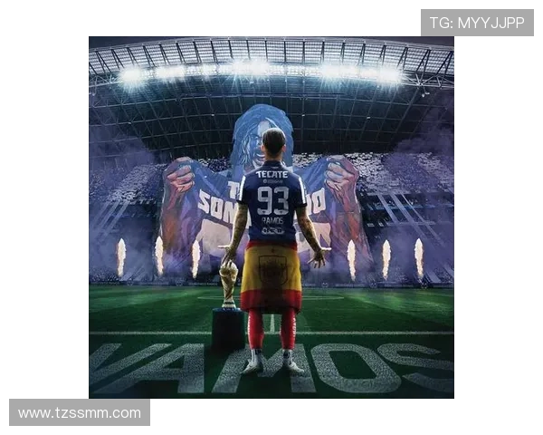 拉莫斯日常吃得比明星还讲究，场上狂野一出，秒变精致咖啡男神？