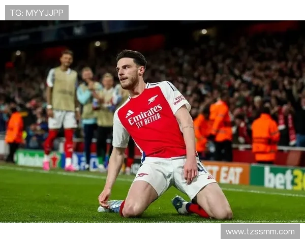 赖斯中场拦截与出球贡献真实赛场表现到底如何