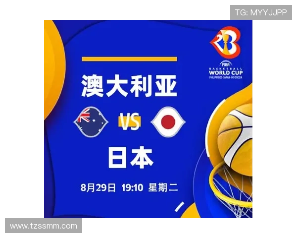 约旦世界杯战术打法解析